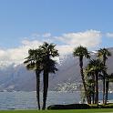 Hotel eden Roc Ascona 0311 (18)